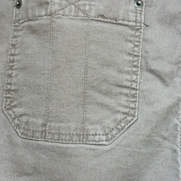 Ron Jon Women's Casual Shorts - Picture 5 of 8